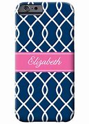 Image result for Personalized Cell Phone Case