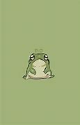 Image result for Frog Drawing Wallpaper
