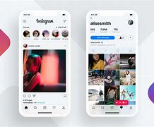 Image result for Screen Grab Icon Insta