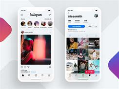 Image result for Instagram Screen Shot On iPhone