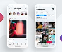 Image result for Insta Print Screen