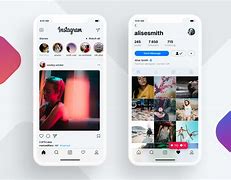 Image result for Insta Back Button