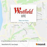 Image result for Westfield UTC Map/Location Lady M