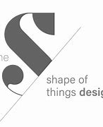 Image result for Sharp Thing Logo