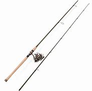 Image result for Shakespeare Salmon and Steelhead Rods