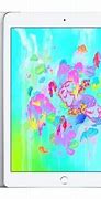 Image result for iPad 7th Generation 128GB