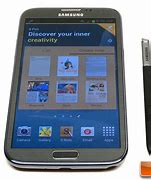 Image result for Samsung Galaxy Note 2.0 Pen