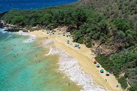 Image result for Little Beach 7