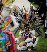 Image result for Indigenous Peoples Of The Americas