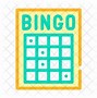 Image result for Bing Ai Icon