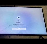 Image result for How to Turn On Samsung TV without Remote
