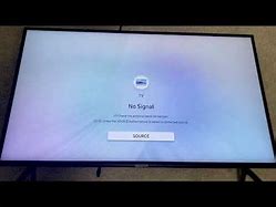 Image result for How to Turn Samsung TV Off with Out Remote