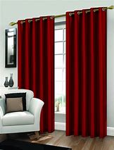 Image result for Large Curtain Rings