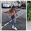 Image result for Hipster Girl Outfits