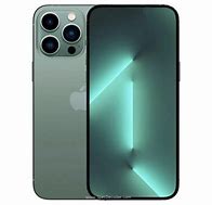 Image result for CeX Apple iPhone 17