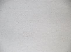 Image result for Bright White Texture