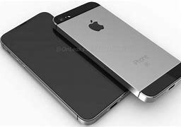 Image result for iPhone SE2 Product Red