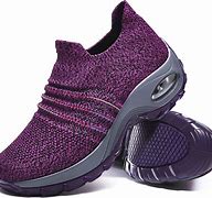 Image result for Sneakers with Arch Support