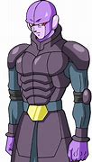 Image result for Who Is Hit Dragon Ball Z