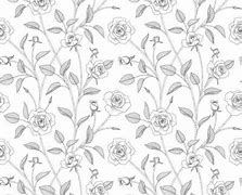 Image result for Small Pink Rose Pattern