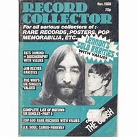 Image result for 1980 Lennon Up Close Book