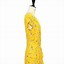 Image result for Floral V-Neck Wrap Dress