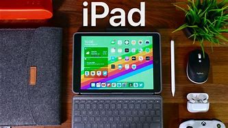 Image result for Things for iPad