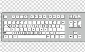 Image result for Keyboard Illustration