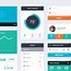 Image result for iOS UI Components
