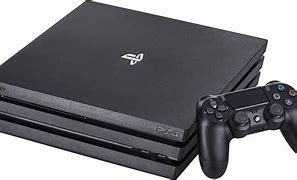 Image result for New PlayStation 4 Console
