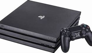 Image result for Sony PS4 Pro