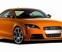 Image result for New Car Color Trends
