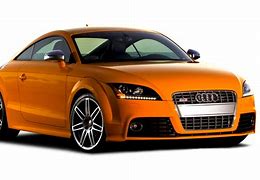 Image result for Background Car Manufacturing Images for Website