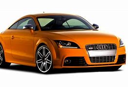 Image result for Car Top View No Background
