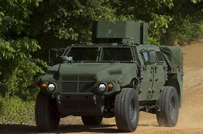 Image result for U.S. Army Military Vehicles