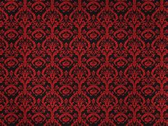 Image result for Red Wallpaper Wall Royalty Texture