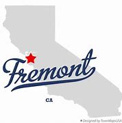 Image result for 39200 Fremont Blvd., Fremont, CA 94538 United States