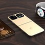 Image result for What Dose an iPhone Mini Look Like