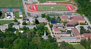 Image result for Private School Ontario International College