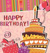 Image result for Free Printable Birthday Cards for Him