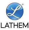 Image result for Lathem 7000E E38