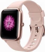 Image result for iPhone Smart Watches for Women