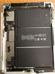 Image result for iPad 6 Logic Board