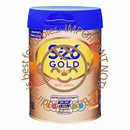 Image result for S26 Gold 200Ml