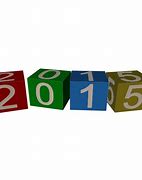 Image result for 2015 2016