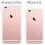 Image result for iPhone 6s Plus Size vs 10XR