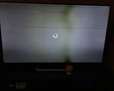 Image result for Philips 55 Inch LCD TV Problems