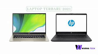 Image result for Daftar Harga Laptop Dan Spesifikasinya