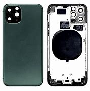 Image result for iPhone 11 Pro Back Panel Colour