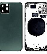 Image result for iPhone Back Panel